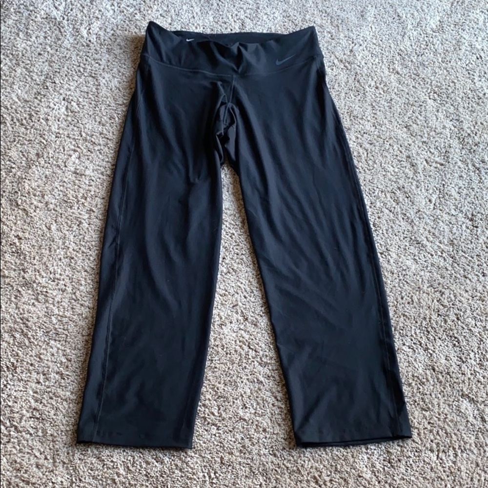 Nike Dri-Fit Pants